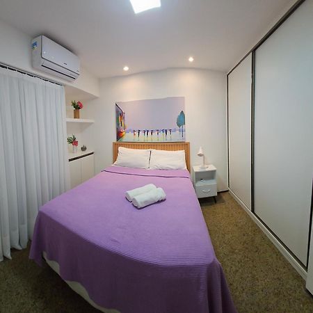 Scala Residenza Fortaleza (Ceara) Exterior foto